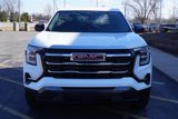 New 2025 GMC Terrain Elevation w/ Technology Package II image 2