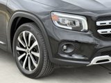 Used 2022 Mercedes-Benz GLB 250 image 4