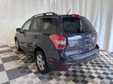 Used 2014 Subaru Forester 2.5i Premium w/ All-Weather Package image 5