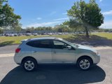 Used 2012 Nissan Rogue SV image 6