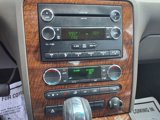 Used 2009 Ford Taurus Limited image 5