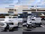 New 2024 Cadillac XT4 Sport image 2