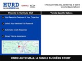 Used 2020 Jeep Grand Cherokee Limited image 2