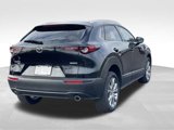 Used 2022 MAZDA CX-30 AWD 2.5 S w/ Select Package image 4