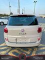 Used 2014 FIAT 500L Easy image 5