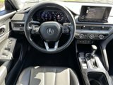 Certified 2024 Acura Integra image 2