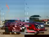 Used 2018 Cadillac CTS Luxury image 2
