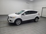 Used 2017 Ford Escape SE image 2