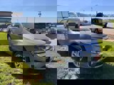 Used 2012 Ford Fusion SEL image 4