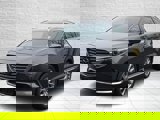 Used 2017 MAZDA CX-9 Signature image 3