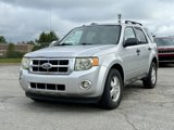 Used 2010 Ford Escape XLT image 2