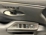 Used 2019 Lexus ES 350 w/ Accessory Package image 6