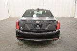 Used 2017 Cadillac CT6 Premium Luxury w/ Comfort Package image 6