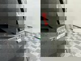 Used 2017 Ford Escape Titanium image 6