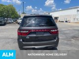 Used 2017 Dodge Durango GT w/ Nav & Power Liftgate Group image 5