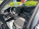 Used 2024 Volkswagen Tiguan Wolfsburg Edition image 5