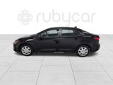 Used 2024 Toyota Corolla LE image 2