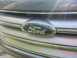 Used 2015 Ford Edge Titanium image 2