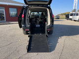 Used 2020 Chrysler Pacifica Touring-L Plus w/ Advanced Safetytec Group image 2