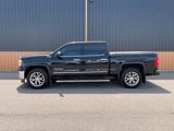 Used 2015 GMC Sierra 1500 SLT w/ SLT Crew Cab Value Package image 4