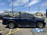 Used 2014 RAM 1500 Express image 4