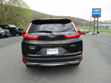 Certified 2019 Honda CR-V EX image 6