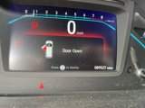 Used 2019 Honda Odyssey LX image 4