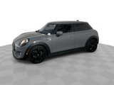 Used 2021 MINI Cooper 4-Door Hardtop image 4