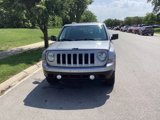 Used 2015 Jeep Patriot Sport w/ Power Value Group image 2