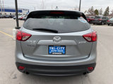 Used 2014 MAZDA CX-5 Grand Touring image 6