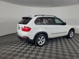 Used 2009 BMW X5 xDrive30i image 4