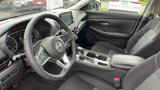 Used 2020 Nissan Sentra SV image 6