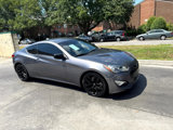 Used 2014 Hyundai Genesis 2.0T image 2