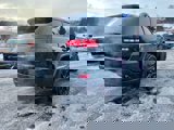 Used 2021 Jeep Grand Cherokee Laredo X image 3