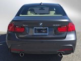 Used 2015 BMW 335i xDrive Sedan image 6