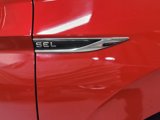 Certified 2022 Volkswagen Jetta SEL image 4