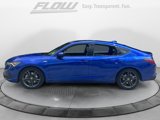New 2025 Acura Integra A-Spec image 4