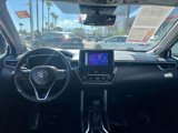 Used 2025 Toyota Corolla Cross XLE image 4