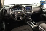 Used 2021 Chevrolet Colorado LT w/ Fleet Safety Package image 2