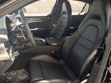 Used 2023 Porsche Panamera 4 image 5