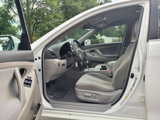 Used 2008 Toyota Camry LE image 4