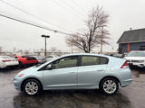 Used 2013 Honda Insight EX image 6
