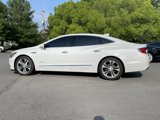 Used 2019 Buick LaCrosse Avenir w/ Driver Confidence Package II image 4