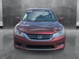 Used 2015 Honda Accord LX image 2