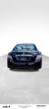 Used 2014 Nissan Maxima 3.5 S image 2