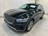 Certified 2025 Genesis GV70 2.5T image 3