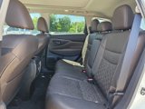 Used 2022 Nissan Murano Platinum w/ Cargo Package image 5