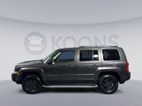 Used 2015 Jeep Patriot Sport image 2