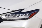 Used 2020 Nissan Maxima 3.5 SV image 4