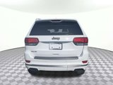 Used 2019 Jeep Grand Cherokee High Altitude image 4